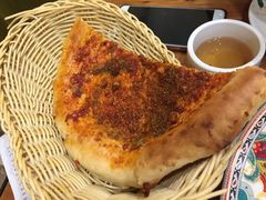 -巴依老爷新疆美食(望京小街店)