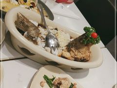 -鹿港小镇(金虹桥国际中心店)