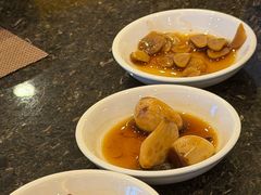-中国厨房/台湾牛肉面