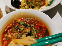 -许家菜(望江店)