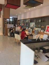 点击看大图 -皇家爱婴高端儿童摄影(苹果园店)