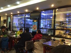 张包铺-张包铺(道外店)