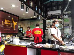 -无影脚佛山陈氏盲公丸始创店(飞鸿街店)