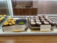 -发酵食堂(屏风街店)
