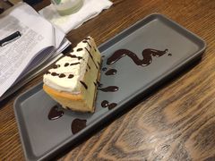 -星巴克(北京中关村南大街店)