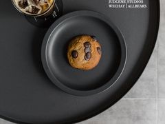 -NokNok Coffee(宽窄巷子店)