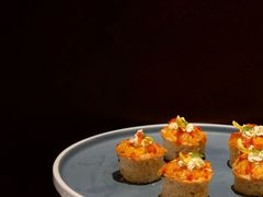-深圳香格里拉酒店