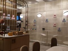 -奈雪的茶(华侨城创意园店)