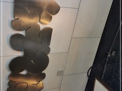 -么子烤肉(化龙池店)