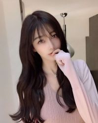 -Rise Hair上升造型