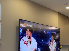 -希玛爱康健口腔(南山海岸城店)