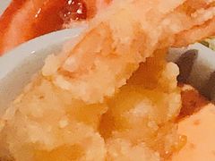 -Lia Cafe Bar Restaurant松山咖啡屋