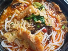 -粉家柳州螺蛳粉(杨宅路店)