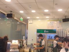 -1点点(东鼓道店)