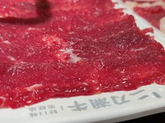 -二刀潮牛(重庆光环购物公园店)