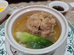 -富春(瘦西湖店)