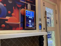 -自由港KTV(王子公主金平店)