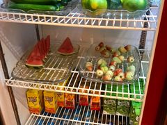 -康悦印象·美容·茶艺·国际芳香疗法(海悦店)