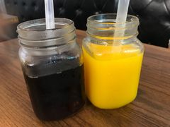 -三生小馆(亭知路店)