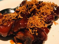 -三利音·玖弄小鲜(浦东嘉里城店)