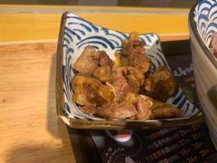 -笋爷高汤嗦螺粉·螺蛳粉(上社店)
