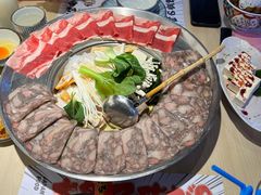 -太郎的家·平价日料(曼巴特店)