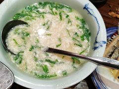 -重庆酸菜鱼(上海路店)