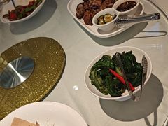 -福来齐·鲁菜海鲜·渔家菜(朝阳街分店)