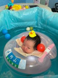 -馨月汇·一悦馨香月子中心(前滩店)