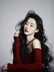 -TRIMS HAIR 修剪造型·烫染接发