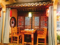 -高淳味道(丹阳湖北路店)