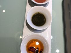 -鼓楼东街老火锅(鼓楼店)