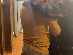 -宋园·金宴浙鲜馆(静安店)