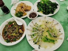 -巫记鸡饭店