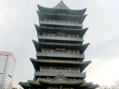 -包公祠