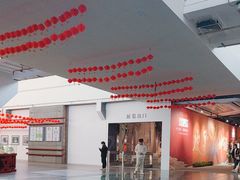 -柳州工业博物馆