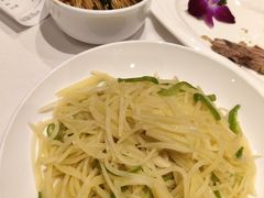 -扬州饭店(南京东路店)