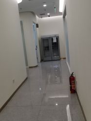 -禾美嘉医疗美容