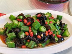 -双井轩(双井店)