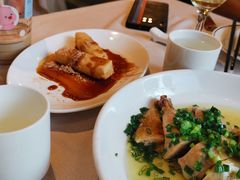 -渝信川菜(南滨店)