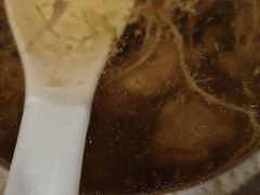 -益寿炖品店