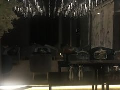 -璞·澐间影院式足道SPA(尚悦湾店)