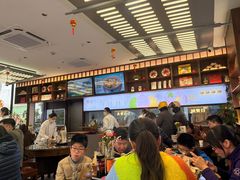 -勤德兴(湖滨路店)