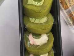 -盒马鲜生(顺义店)