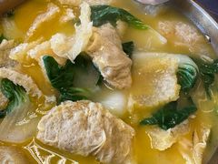 -富临轩私房菜(集庆门大街店)