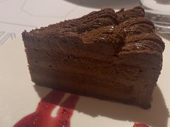 -原石牛扒·约会餐厅(龙城万科里店)