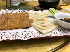 -食锦斋(塔头店)