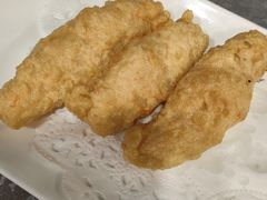 -吴记富苑(朝阳店)