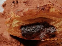 -味多美蛋糕(耿庄店)