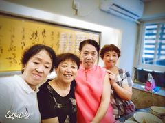 -东北老家私房菜(文灶店)